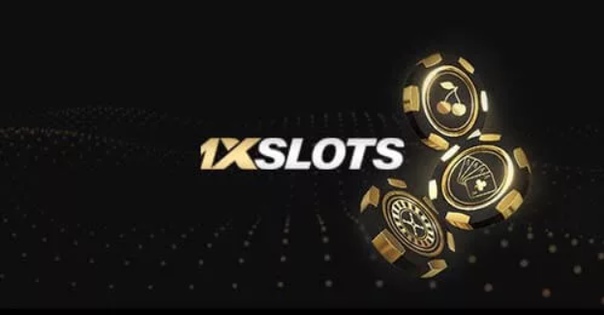 1xcasino